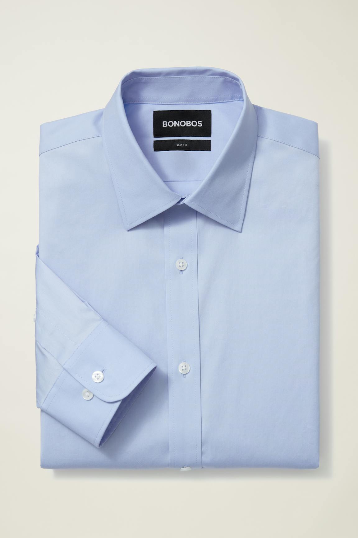 Weekday Warrior Dress Shirt / Bonobos Discount