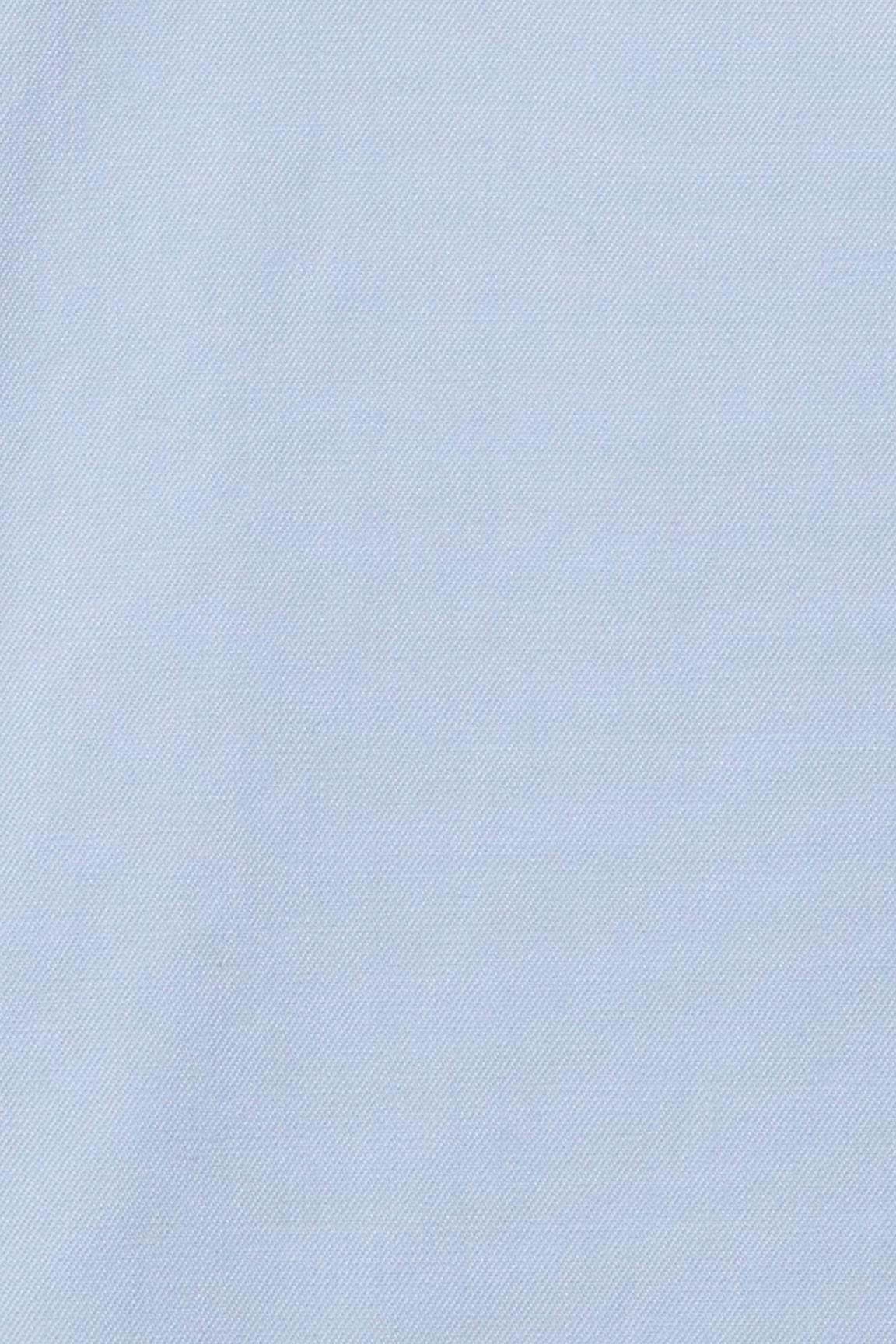 Weekday Warrior Dress Shirt / Bonobos Discount