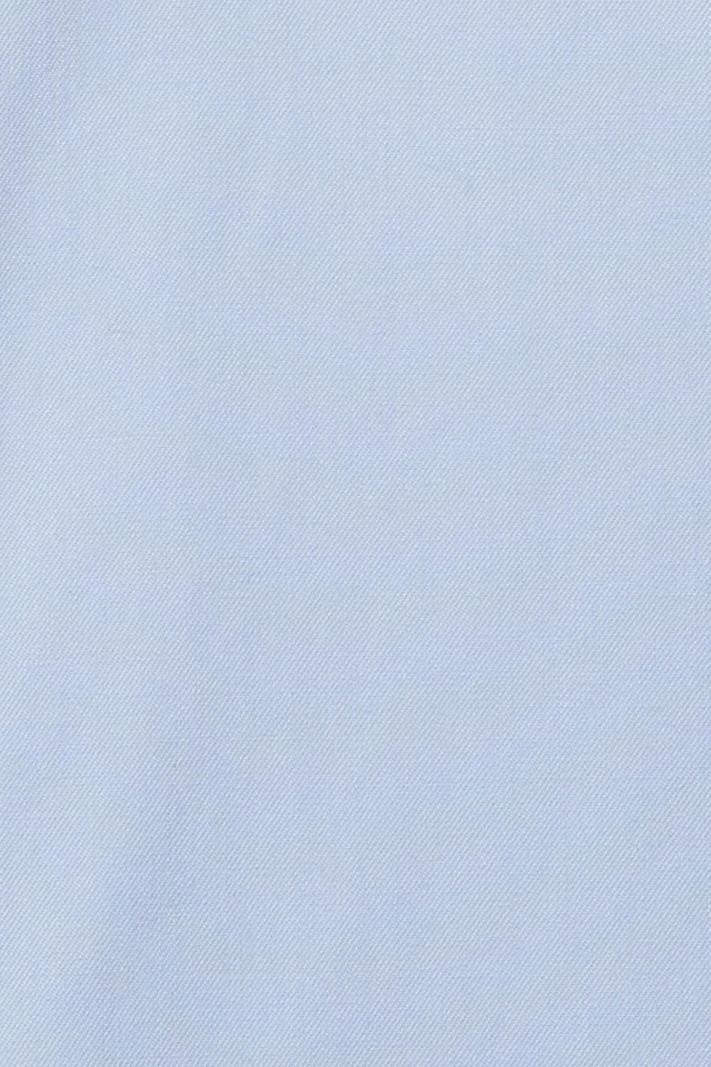Weekday Warrior Dress Shirt / Bonobos Discount
