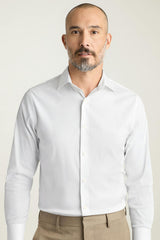 Jetsetter Stretch Dress Shirt / Bonobos Online