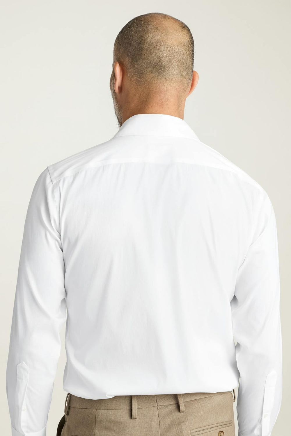 Jetsetter Stretch Dress Shirt / Bonobos Online