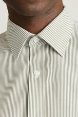Weekday Warrior Dress Shirt / Bonobos Outlet