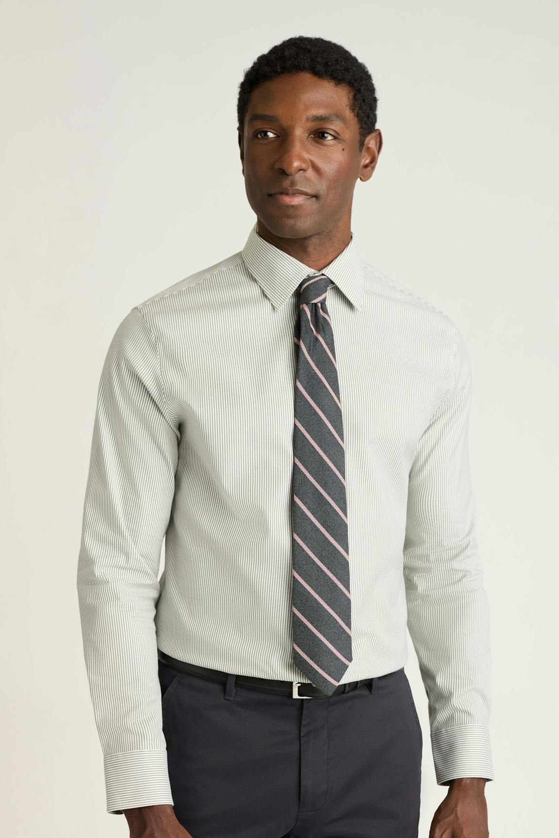 Weekday Warrior Dress Shirt / Bonobos Outlet