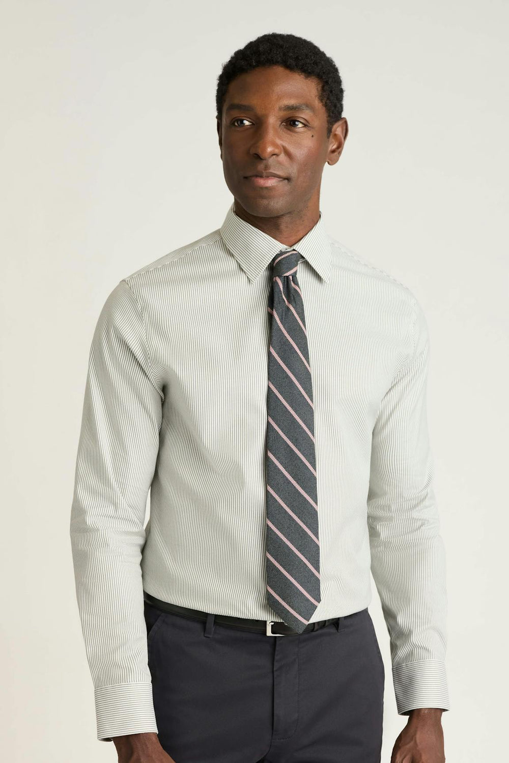 Weekday Warrior Dress Shirt / Bonobos Outlet