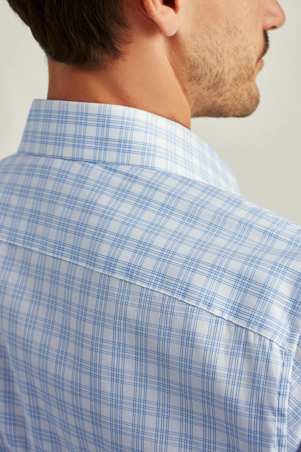 Jetsetter Stretch Dress Shirt / Bonobos On Sale