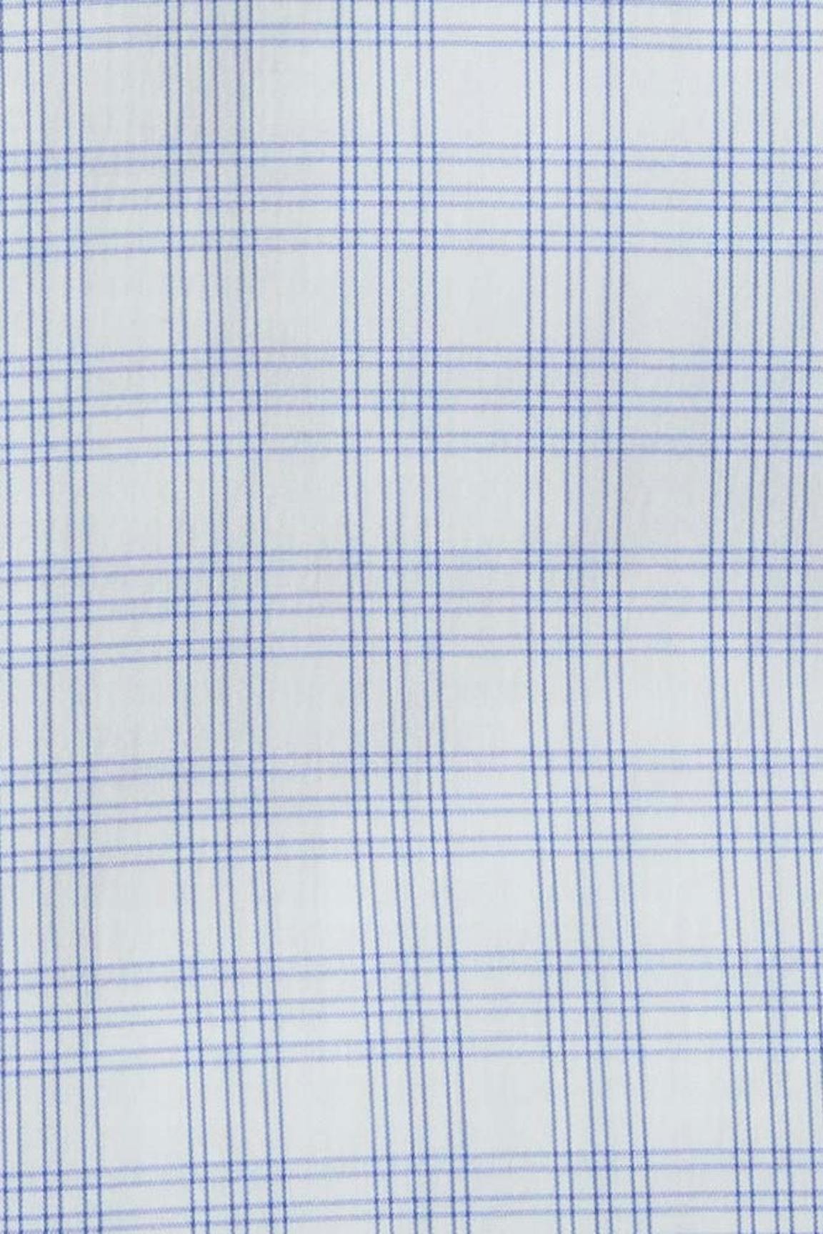 Jetsetter Stretch Dress Shirt / Bonobos On Sale