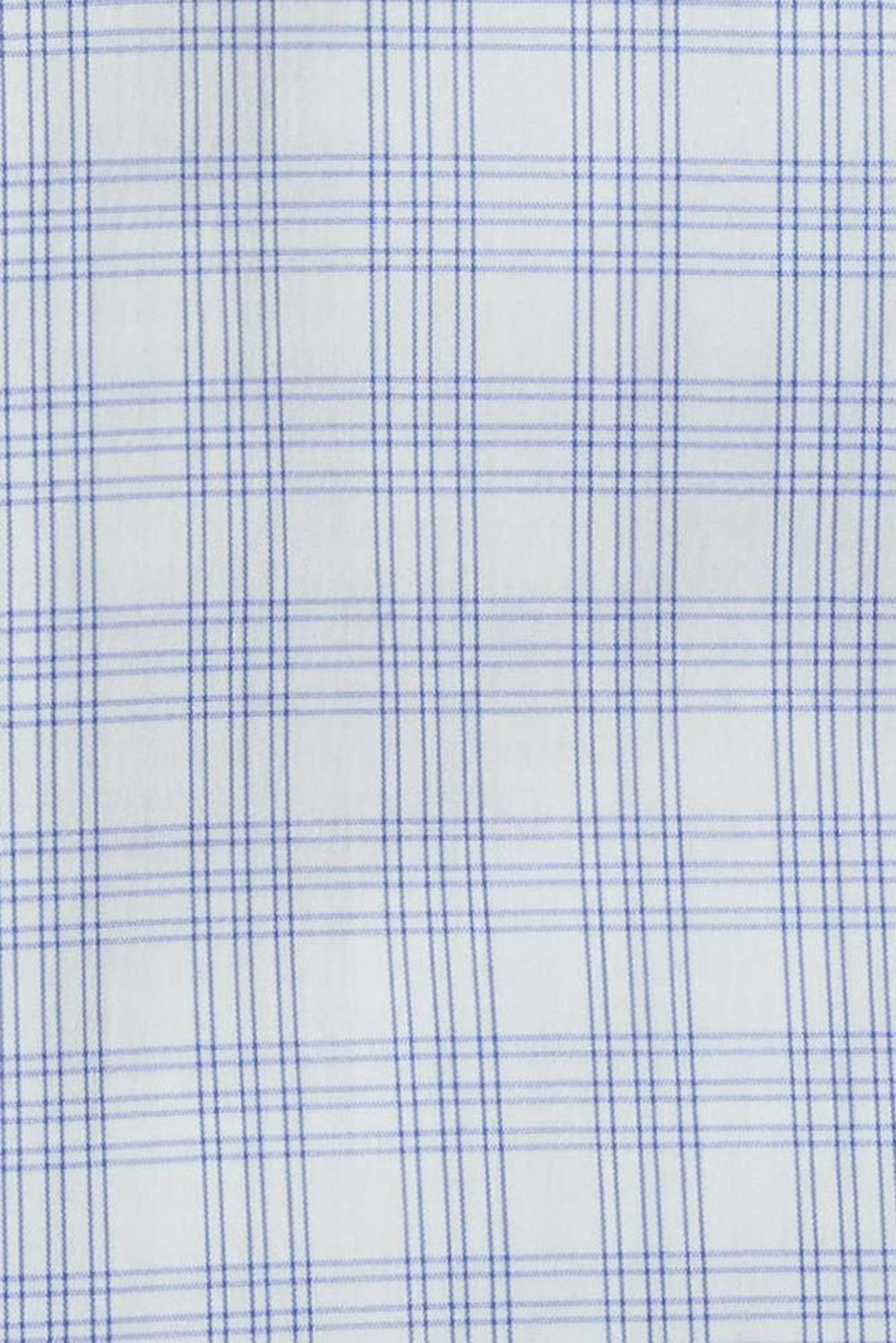 Jetsetter Stretch Dress Shirt / Bonobos On Sale