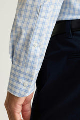 Weekday Warrior Dress Shirt / Bonobos us