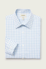 Weekday Warrior Dress Shirt / Bonobos us