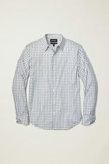 Tech Button Down Shirt - Athletic Fit / Bonobos For Sale