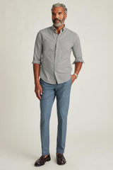 Everyday Shirt / Bonobos