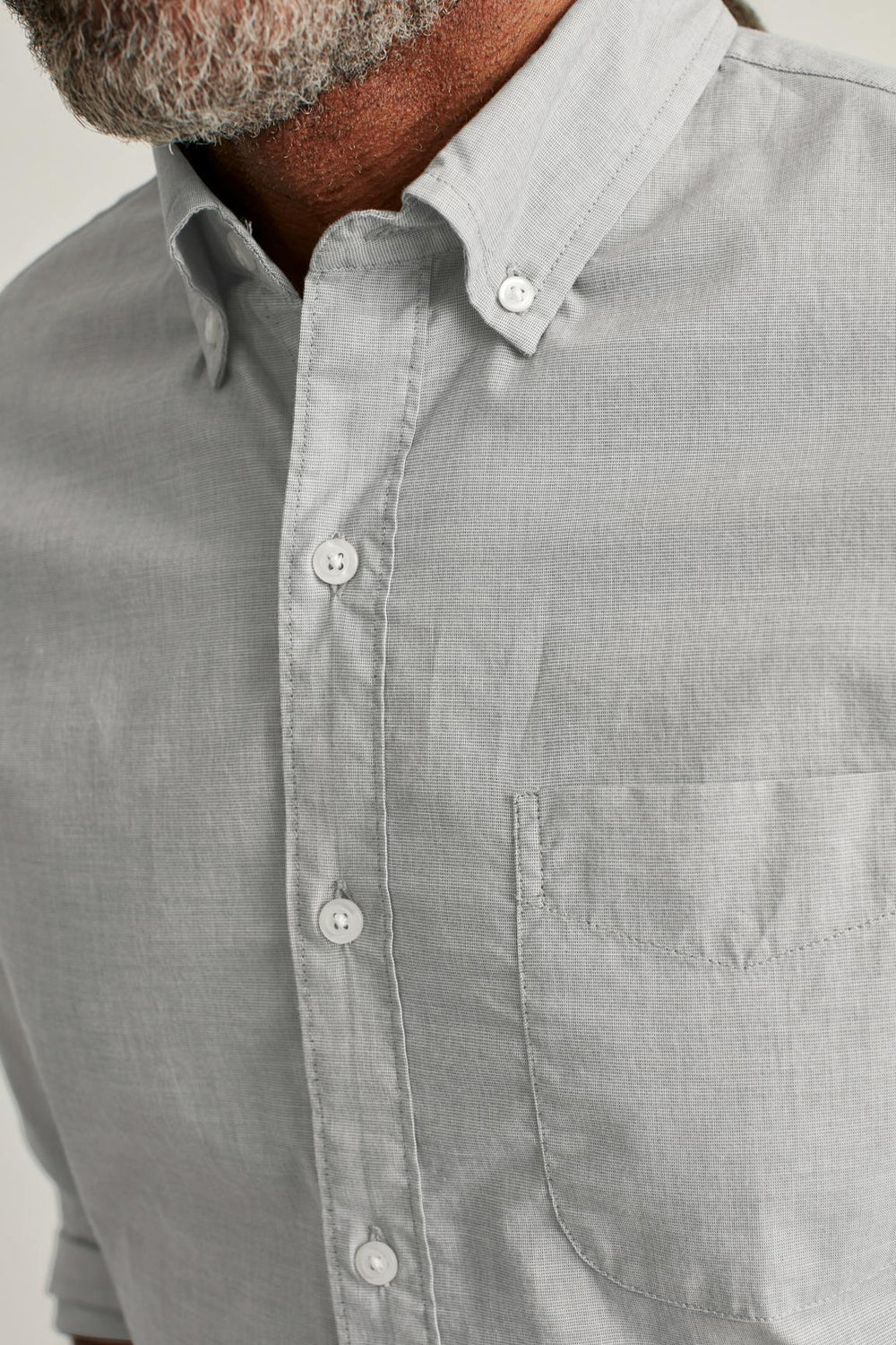 Everyday Shirt / Bonobos