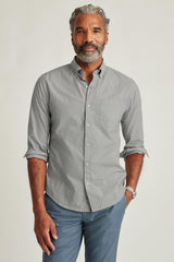 Everyday Shirt / Bonobos