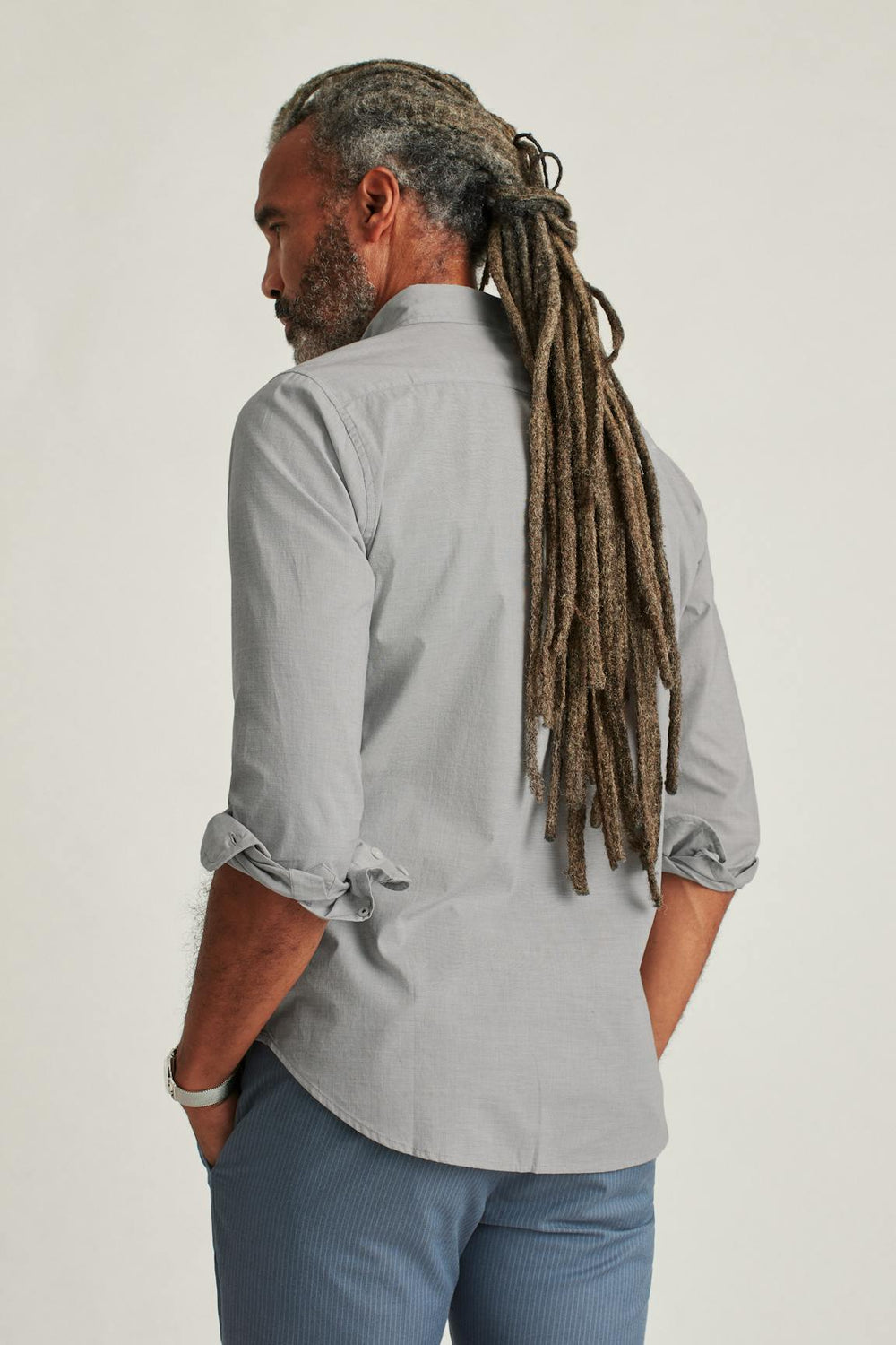 Everyday Shirt / Bonobos