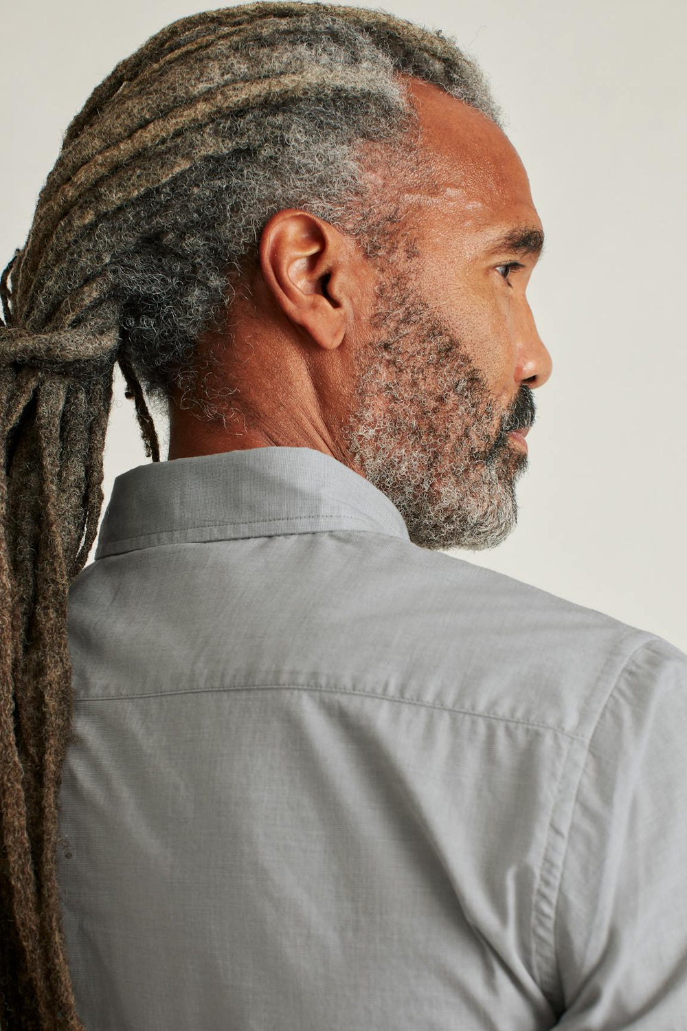 Everyday Shirt / Bonobos