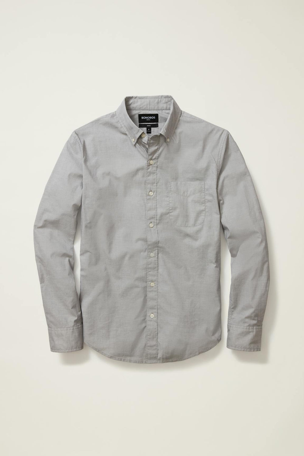 Everyday Shirt / Bonobos