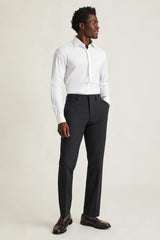 Jetsetter Stretch Dress Shirt / Bonobos Discount