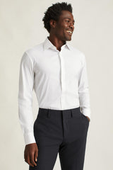 Jetsetter Stretch Dress Shirt / Bonobos Discount