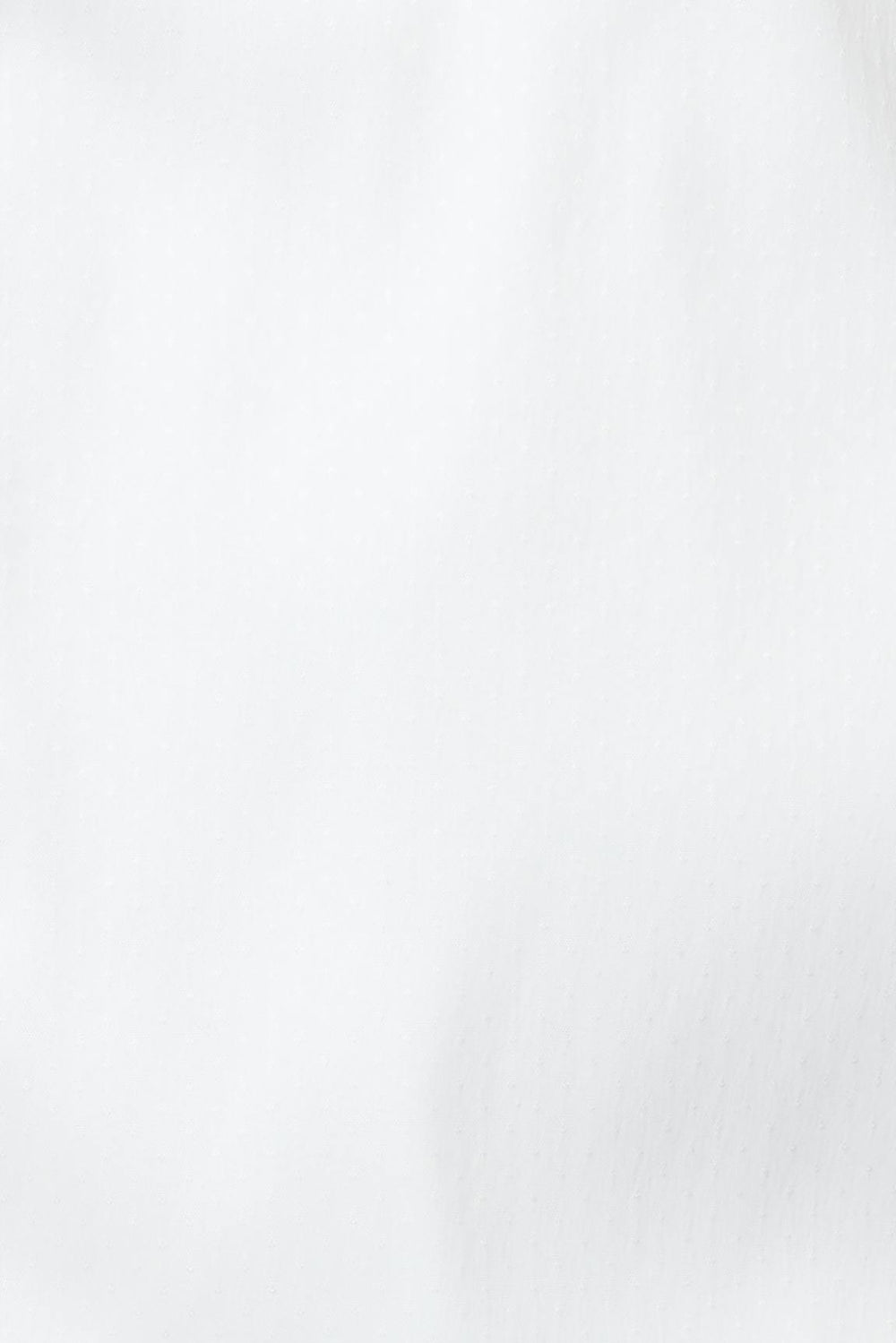 Jetsetter Stretch Dress Shirt / Bonobos Discount