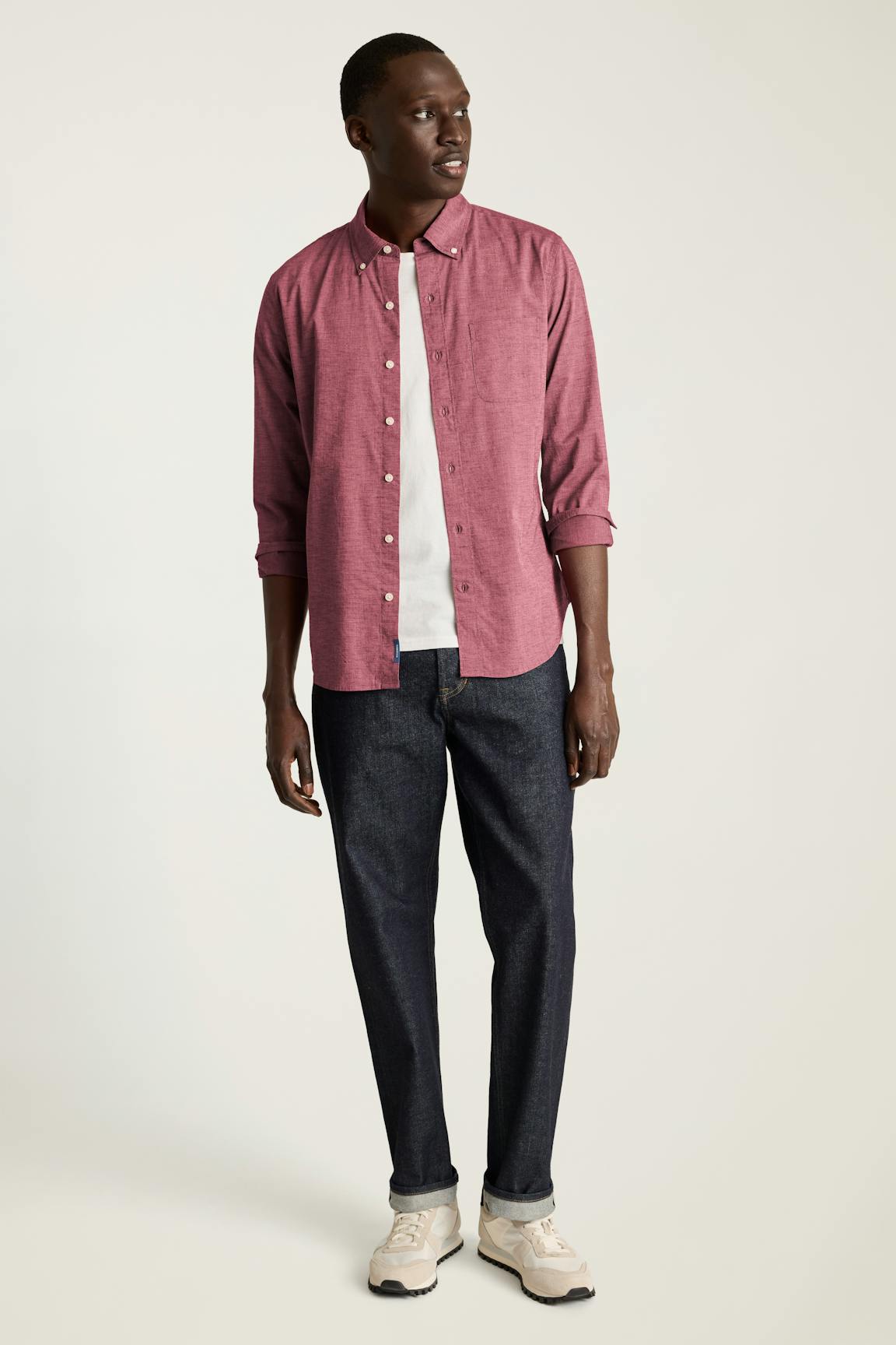 Everyday Shirt / Bonobos Online
