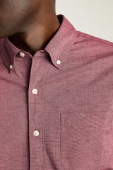 Everyday Shirt / Bonobos Online