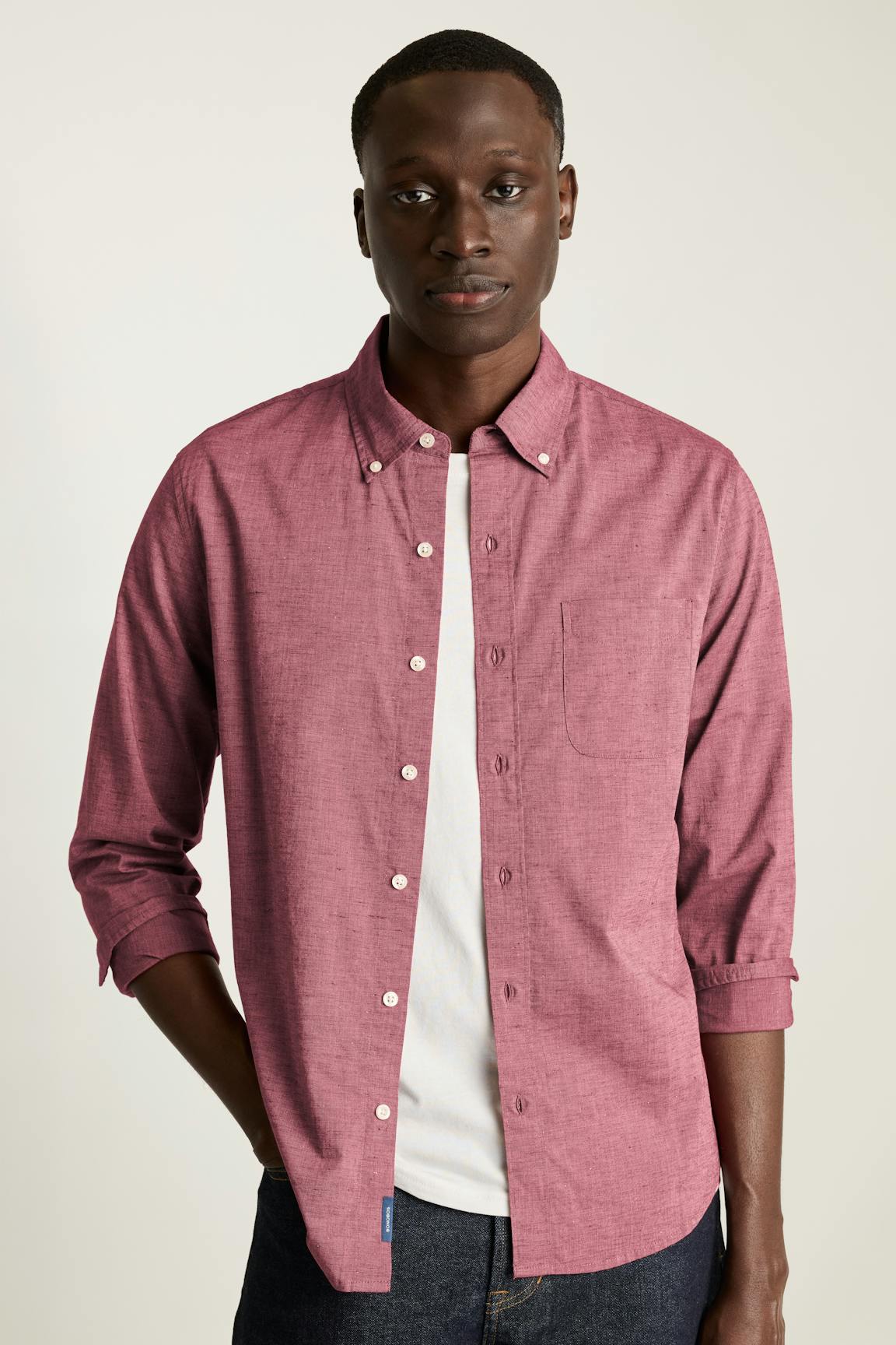Everyday Shirt / Bonobos Online