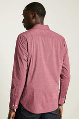 Everyday Shirt / Bonobos Online