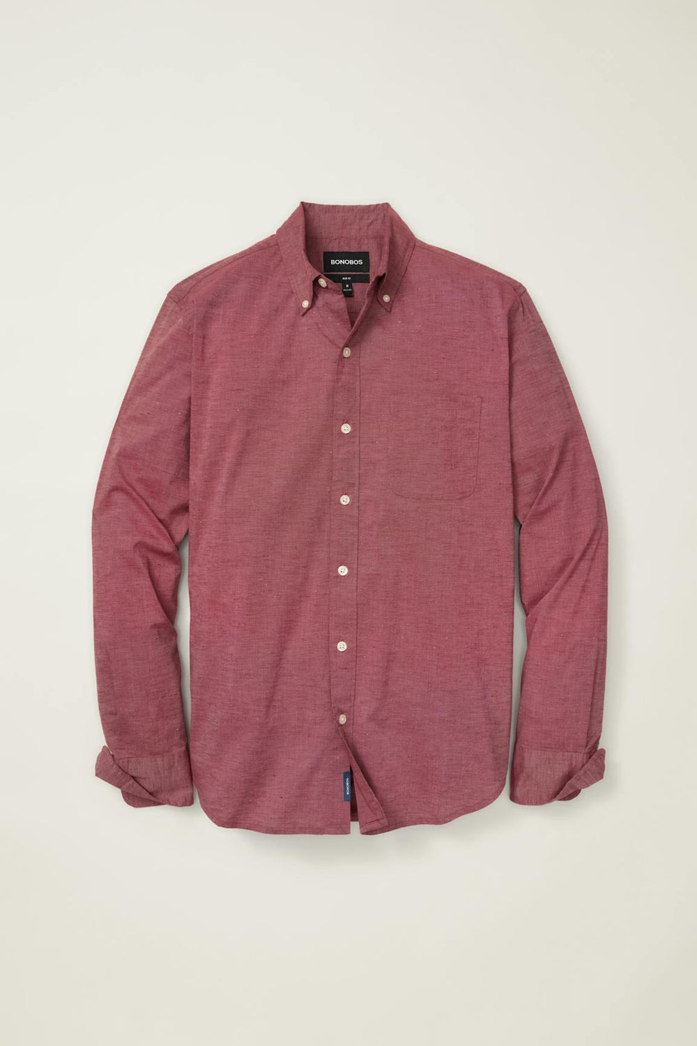Everyday Shirt / Bonobos Online
