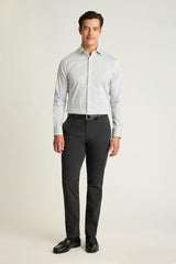 Jetsetter Stretch Dress Shirt / Bonobos Outlet