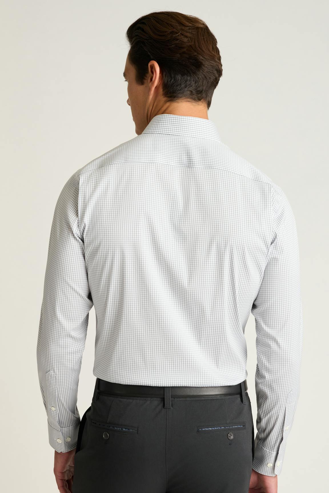 Jetsetter Stretch Dress Shirt / Bonobos Outlet