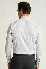 Jetsetter Stretch Dress Shirt / Bonobos Outlet