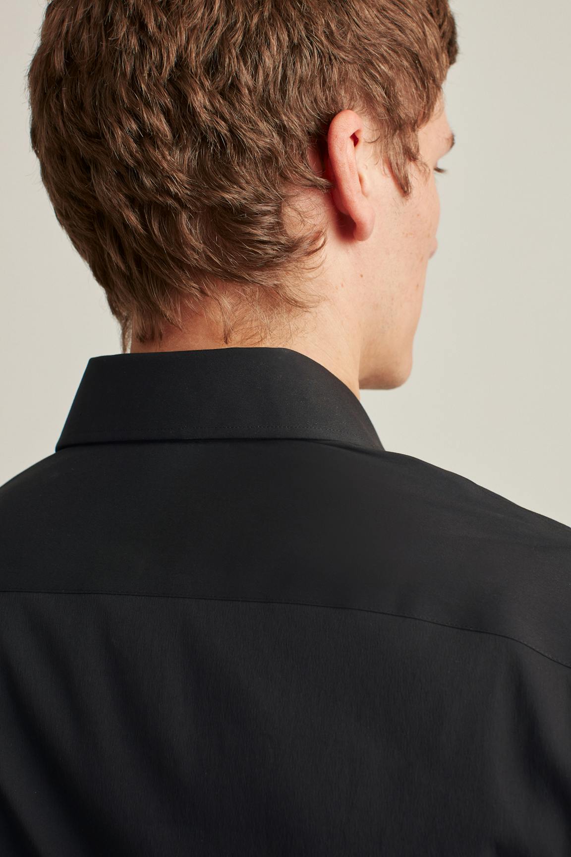 Jetsetter Stretch Dress Shirt / Bonobos On Sale