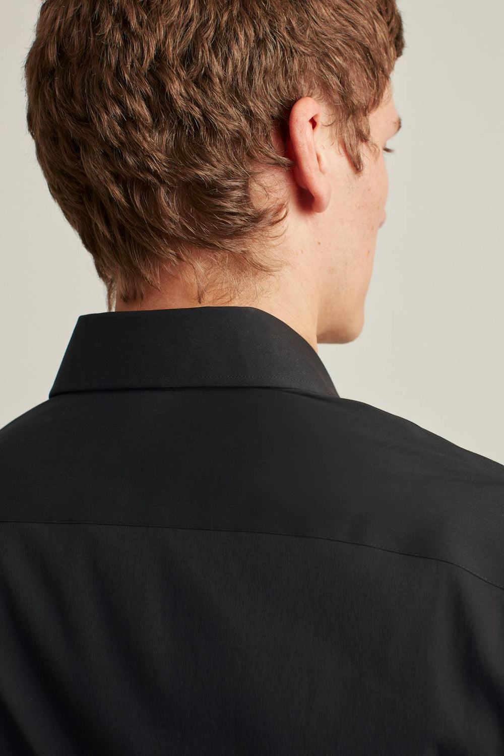 Jetsetter Stretch Dress Shirt / Bonobos On Sale