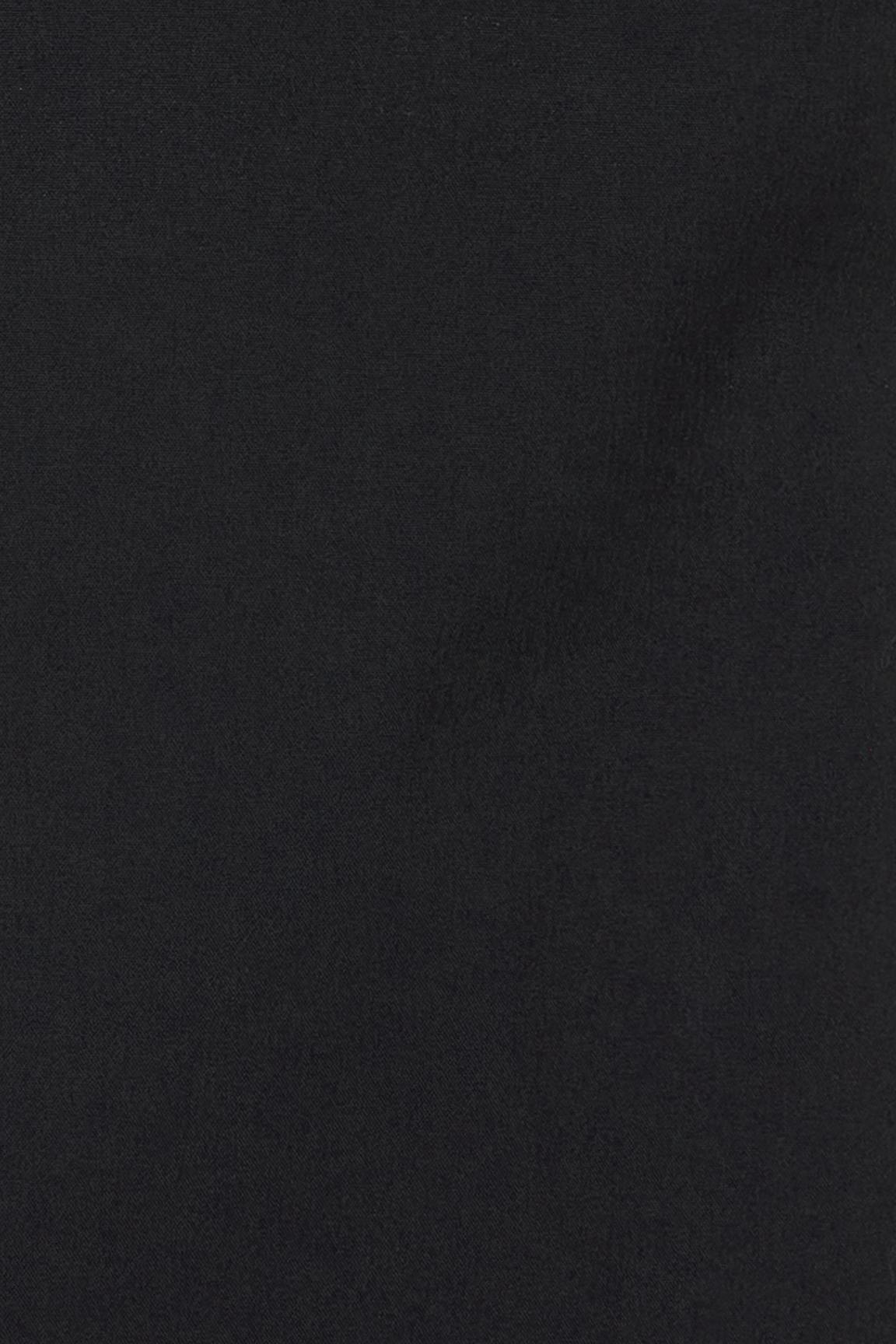 Jetsetter Stretch Dress Shirt / Bonobos On Sale