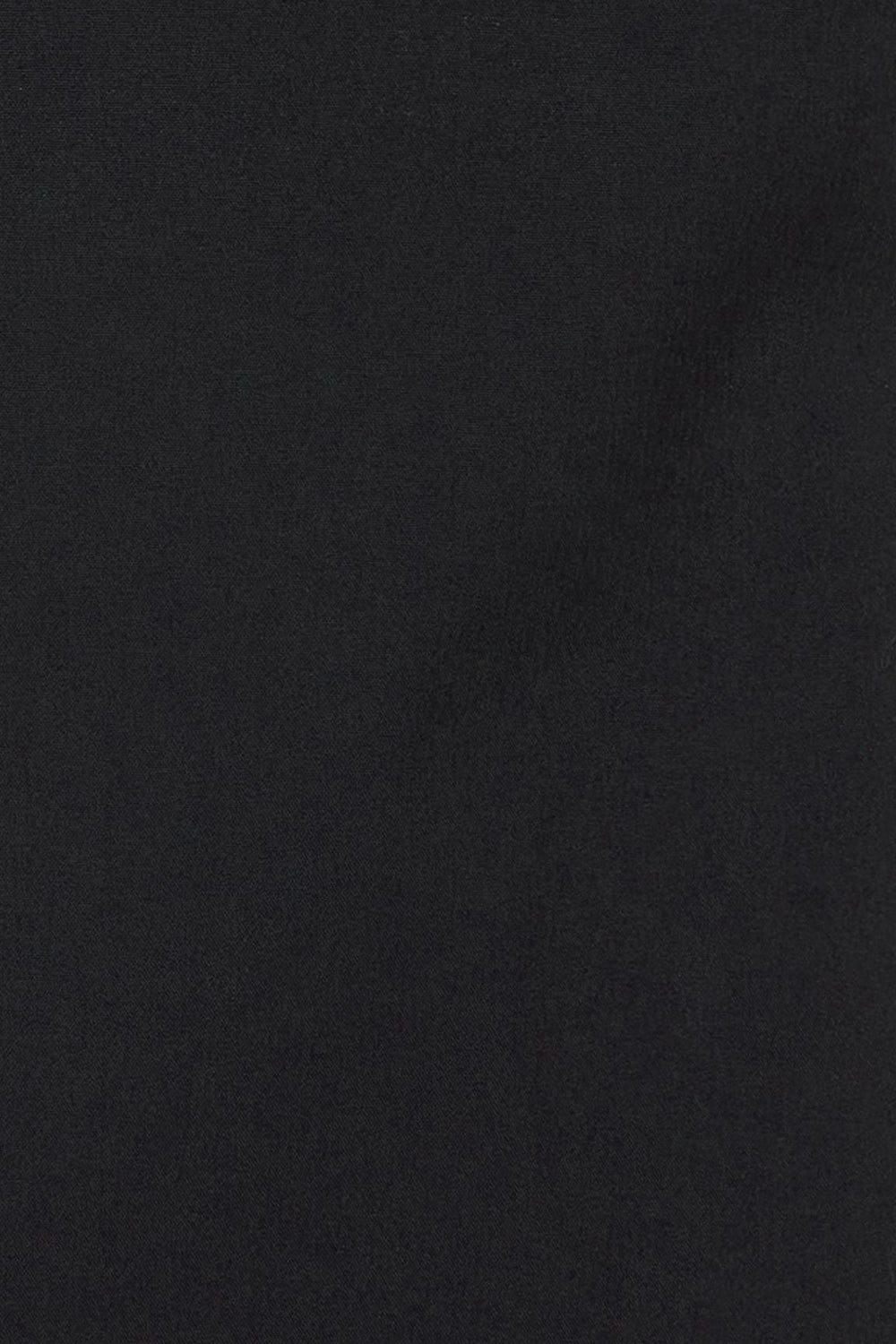 Jetsetter Stretch Dress Shirt / Bonobos On Sale