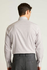 Weekday Warrior Dress Shirt / Bonobos us
