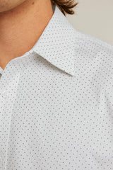 Weekday Warrior Dress Shirt / Bonobos For Sale