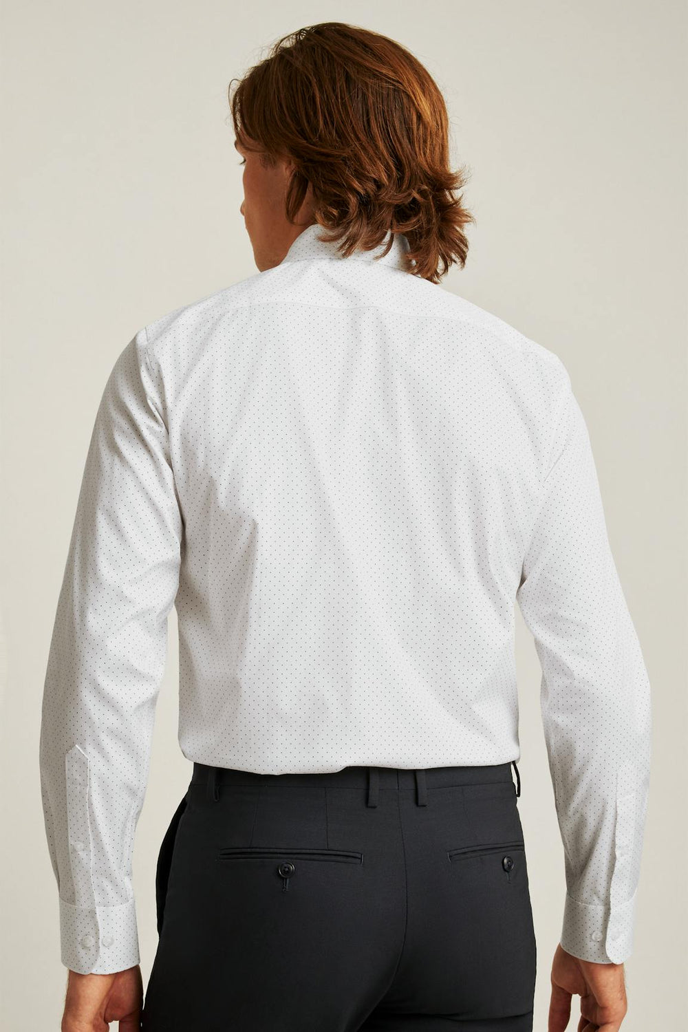 Weekday Warrior Dress Shirt / Bonobos For Sale