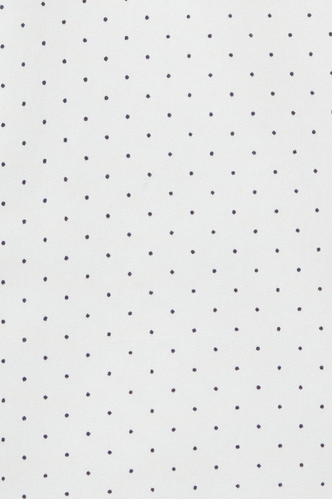 Weekday Warrior Dress Shirt / Bonobos For Sale