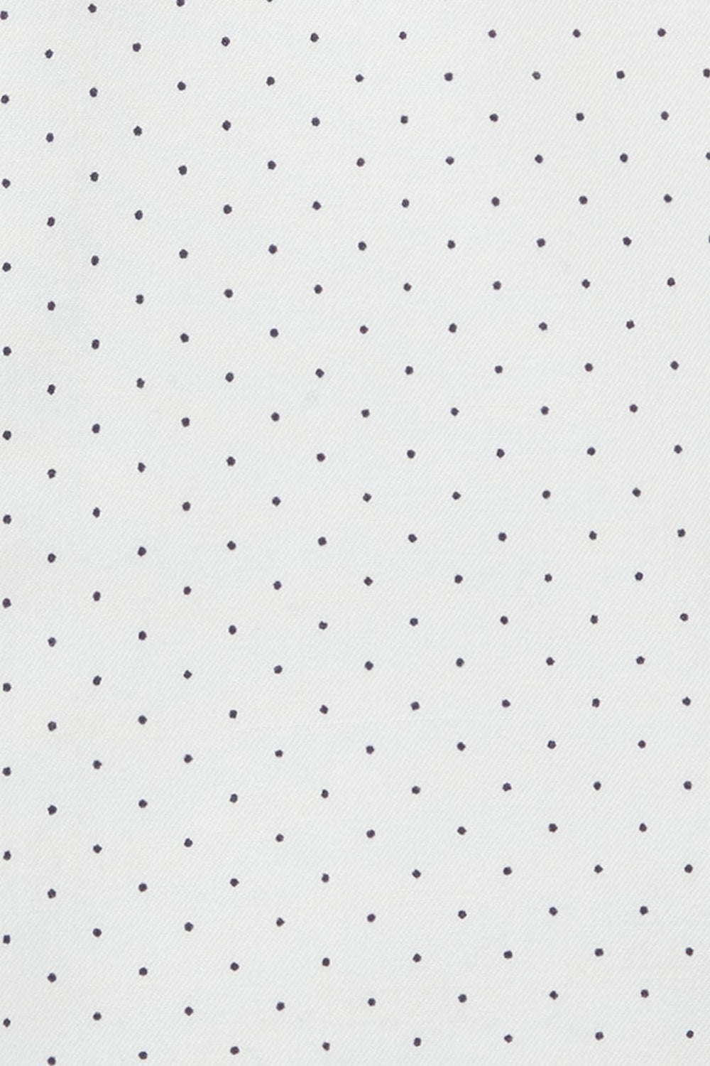 Weekday Warrior Dress Shirt / Bonobos For Sale
