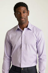 Weekday Warrior Dress Shirt / Bonobos Discount
