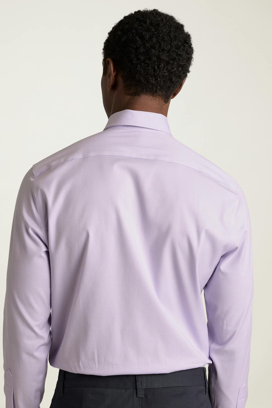 Weekday Warrior Dress Shirt / Bonobos Discount