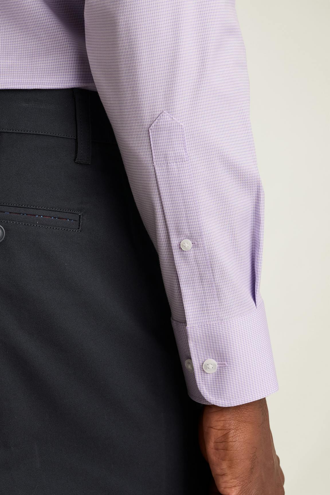 Weekday Warrior Dress Shirt / Bonobos Discount