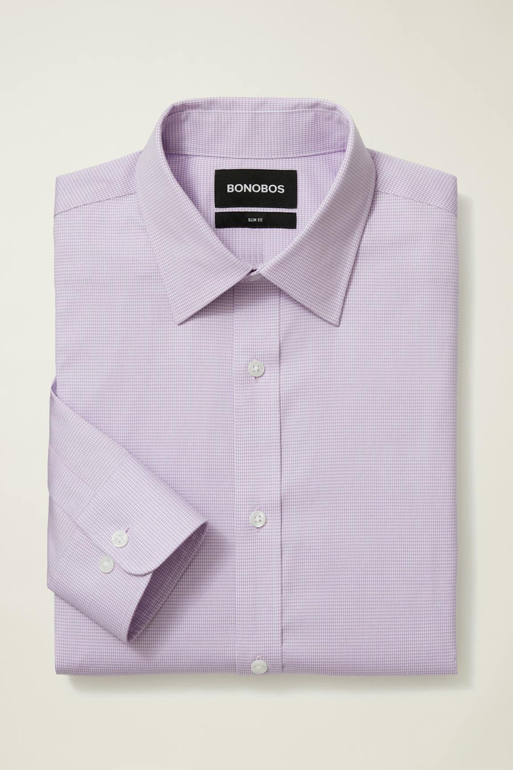 Weekday Warrior Dress Shirt / Bonobos Discount