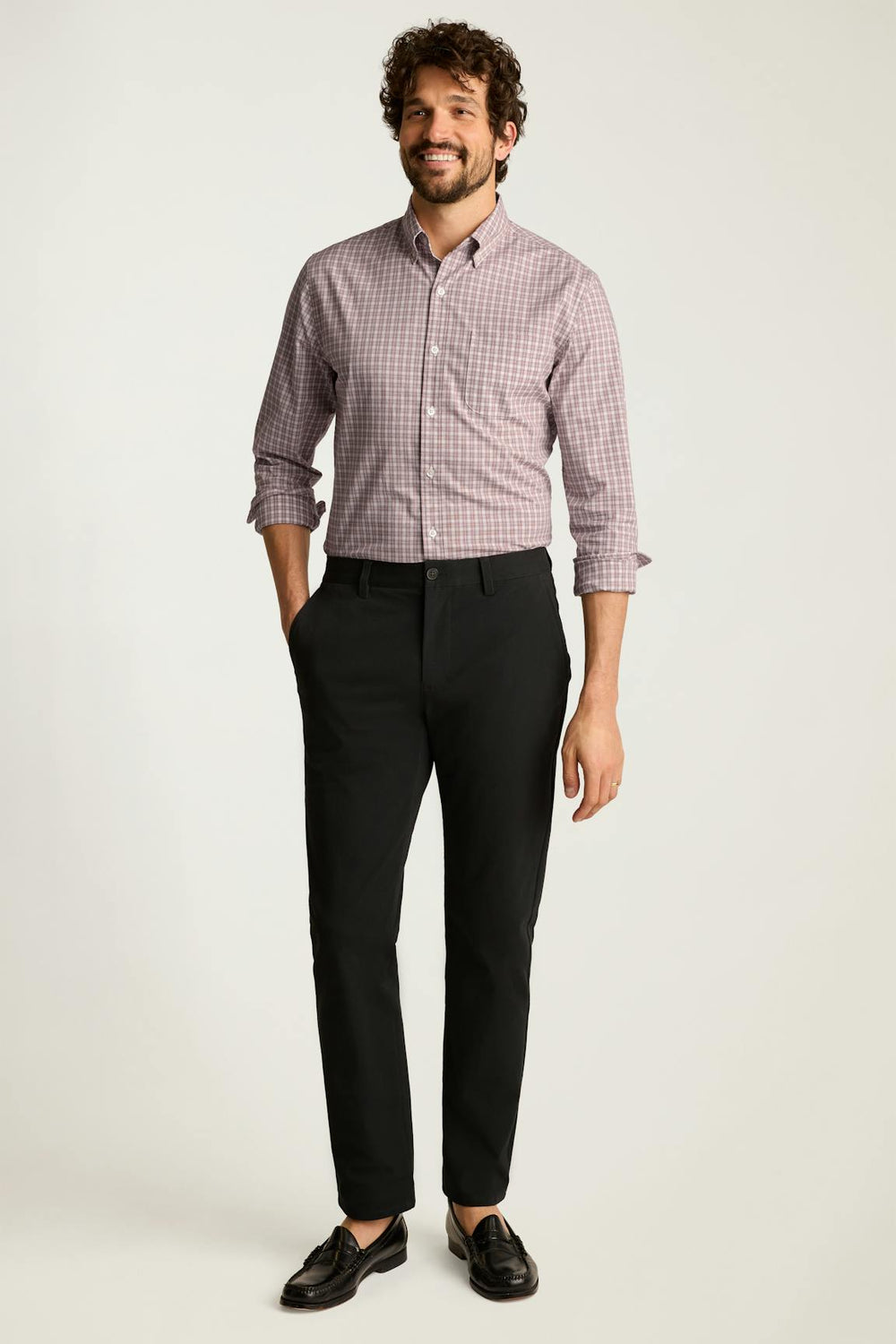 Everyday Shirt / Bonobos Online