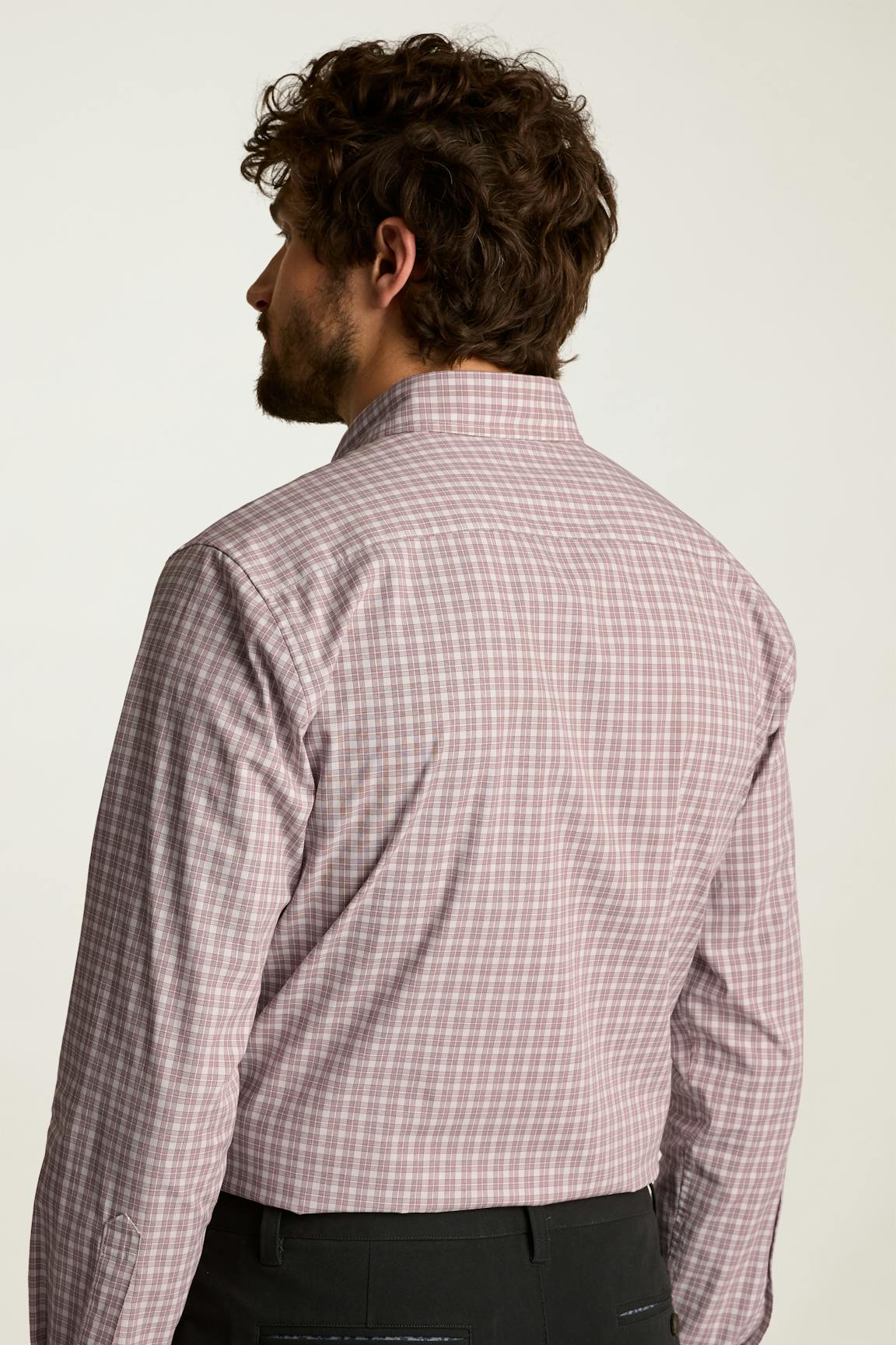 Everyday Shirt / Bonobos Online