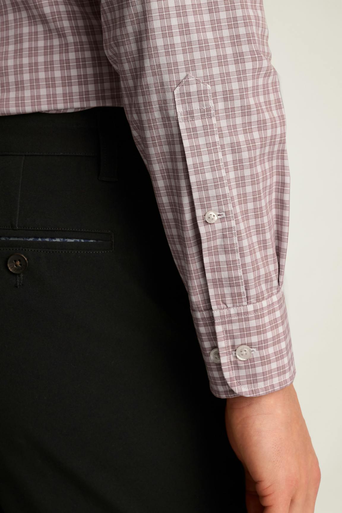 Everyday Shirt / Bonobos Online