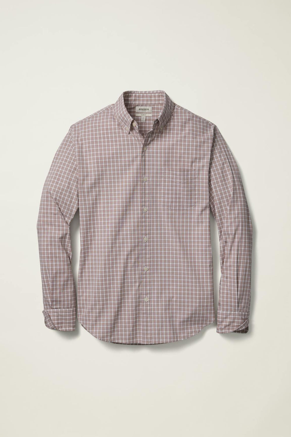 Everyday Shirt / Bonobos Online