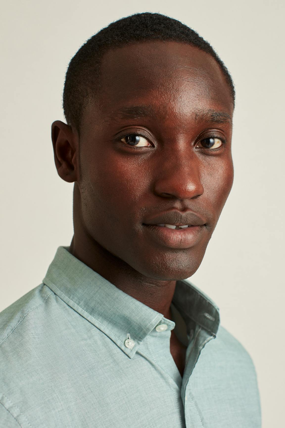 Everyday Shirt / Bonobos Outlet