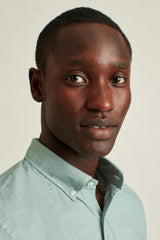 Everyday Shirt / Bonobos Outlet
